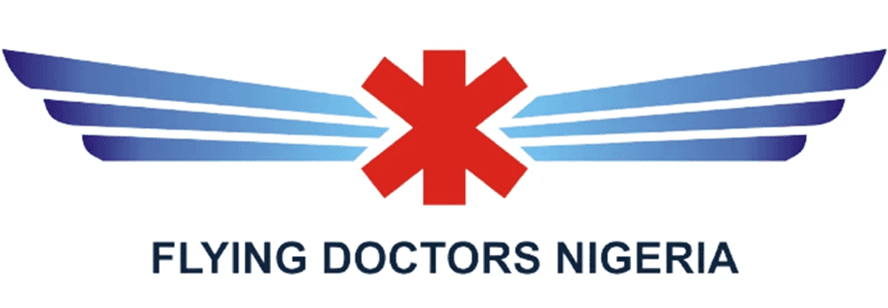 Flying Doctors Nigeria