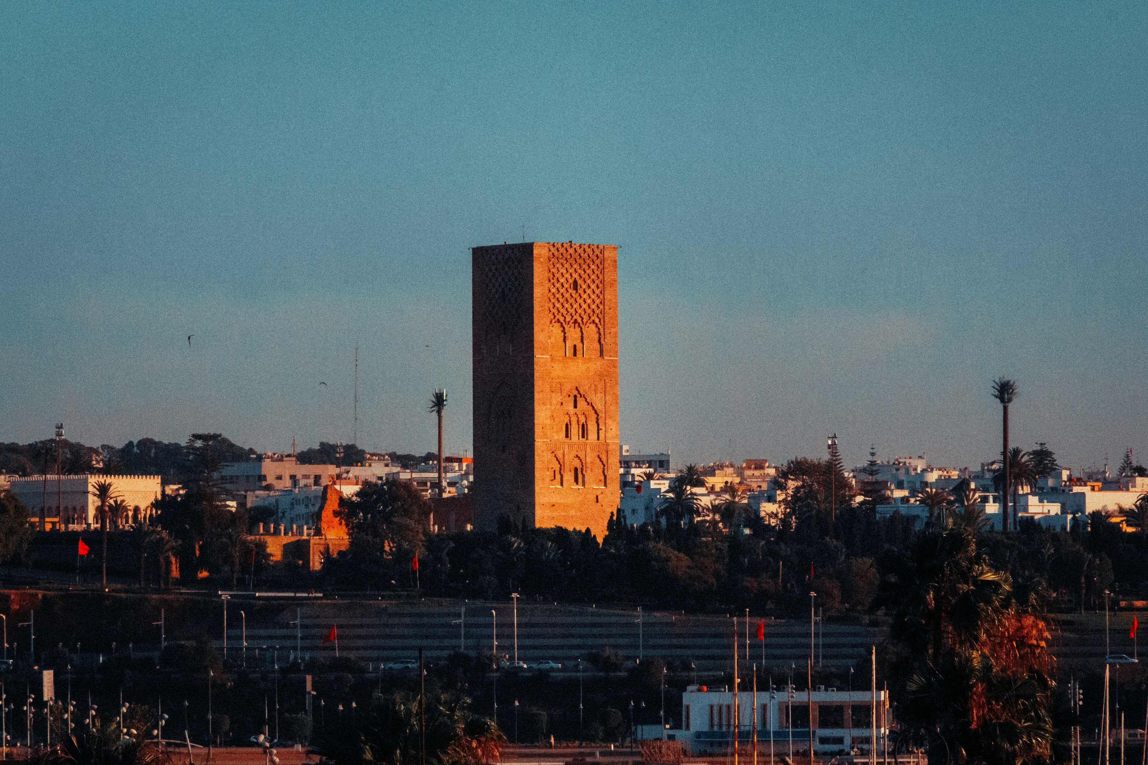 Rabat