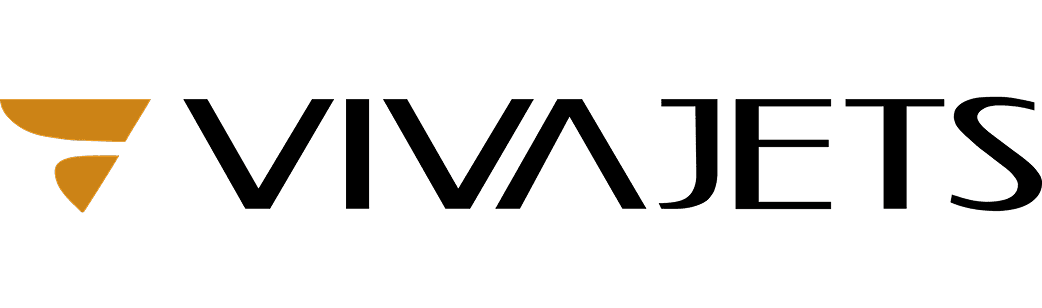 Viva Jets